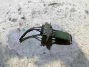 HEIZUNGSLÜFTER REGLER WIDERSTAND SKODA OCTAVIA II Combi (1Z5) 2.0 TDI 16V