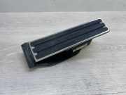 Fahrpedal Porsche Panamera 1 (970) 97042302100