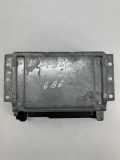 Zugschlaufe-Steuergerät PEUGEOT 406 (8B) 1.6 0265109089