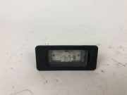 Kennzeichenbeleuchtung BMW 3 Gran Turismo (F34) 330 i xDrive 7193293