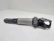 Hochspannungszündkabel (Steckkabel) BMW X5 (E70) 4.8 i xDrive 0221504100