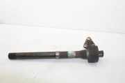 Antriebswelle vorne rechts KIA SORENTO II (XM) 2.2 CRDi 4WD
