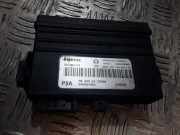 Einparkhilfe PDC Steuergerät CITROËN C3 Pluriel (HB_) 1.4 9663821680