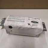 Airbag Knie Ford Focus C-Max (C214) 5M51R042B84AA