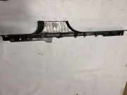 Schwellerinnenverkleidung vorn rechts SEAT ATECA (KH7) 1.5 TSI 575853372