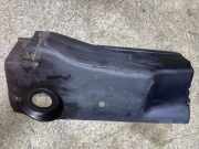 Motorabdeckung BMW 5 Touring (E39) 520 d 13712247443