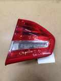 Rückfahrleuchte rechts Citroen C4 Grand Picasso (U) 9653547677