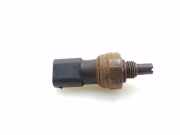 Druckschalter für Klimaanlage Mercedes-Benz CLC-Klasse (CL203) A2038300372