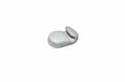Sonnenschutzhalter VW TRANSPORTER IV Minibus / passenger (70XB, 70XC, 7DB, 7DW, 7DK) 2.4 D