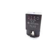 Relais MAZDA 626 IV (GE) 2.0 D GLX Comprex J150