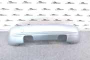 Stoßstange hinten BMW Z3 Roadster (E36) 9070066