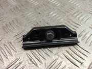 Batterieaufnahme BMW X1 (F48) 8780037