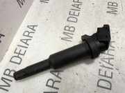 Zündspule BMW 3er (E90) 7551049