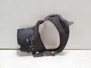 Other Front Left Chassis Parts AUDI A6 Avant (4F5, C6) 3.0 TDI quattro 4F0864309B