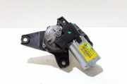Wischermotor hinten Mercedes-Benz GL-Klasse (X164) A2518200042