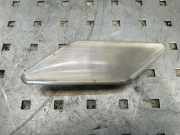 Kotflügelblinker vorne rechts BMW 3 (E46) 320 d 8375584