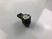 Einparkhilfe Volvo V40 Schrägheck (525, 526) 31341343