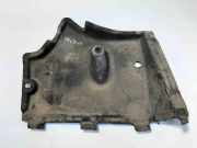 Unterfahrschutz Audi A6 Avant (4G, C7) 4G0825202A