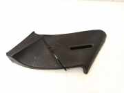 Luftansaugrohr MERCEDES-BENZ S (W126) 280 S (126.021) 1268310446