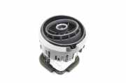 Frischluftgrill AUDI A3 Sportback (8VA, 8VF) 2.0 TDI 8V0820901A