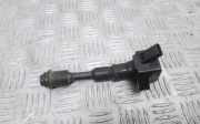 Zündspule Volvo S90 II (234) 31358940