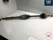 Kardanwelle Ford Mondeo V Schrägheck (CE) DG913B436KK