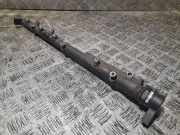 Einspritzleiste BMW 5er Touring (E61) 7788679