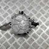 Vakuumpumpe VW GOLF VIII (CD1) 2.0 TSI R 4motion 06Q145100F