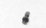Öldruckmesser VOLVO V60 1.6 DRIVe 96329985