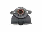 Other Steering Column Parts JAGUAR F-TYPE Coupe (X152) 2.0 i4 6W833F567AE