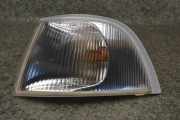 Blinker vorne links VOLVO S40 II (MS) 1.6 D2 30854653T4