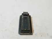 Schalter für Fensterheber links vorne Audi A6 (4B, C5) NMZ3624