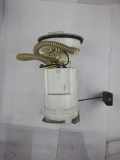 Kraftstofftankpumpe VW POLO (6N2) 1.4 16V 6N0919051N
