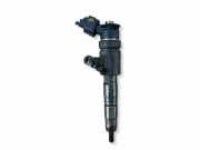 Einspritzdüse CITROËN C4 II (B7) 1.6 BlueHDi 100 0445110340