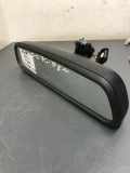 Innenspiegel VOLVO C70 II Cabrio 2.0 D 015891