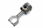 Kolben BMW 4 Gran Coupe (F36) 420 d 8473776