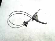 Seilzug für Schaltgetriebe Mitsubishi Outlander I (CUW)