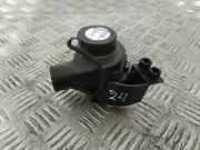 Control Unit Fan MERCEDES-BENZ S (W222, V222, X222) S 350 d (222.120, 222.020) RV401812L A2229062203