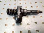 Einspritzdüse VW BEETLE (9C1, 1C1) 1.9 TDI 0414720215 038130073AG