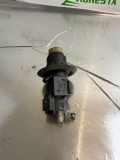 Kupplungsgeberzylinder Citroen C4 II Grand Picasso () 9674259180