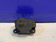 Air Con Air Flow Valve Motor VOLVO S80 II (AS) D3 / D4 6G9N-19E616-BA
