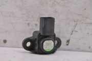 Luftdrucksensor für Höhenanpassung Mercedes-Benz GL-Klasse (X164) A0051535028