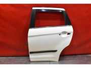 Tür links hinten Mitsubishi ASX (GA)