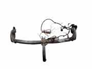 Schleppstange Set HYUNDAI i40 (VF) 1.7 CRDi 55R044476