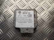 Steuergerät Airbag VW Sharan (7M) 5WK4137