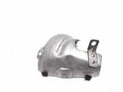 Heat Insulation LAND ROVER RANGE ROVER EVOQUE Cabrio (L538) 2.0 D 4x4 G4D36K733AB