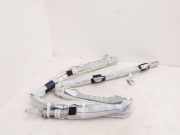 Airbag Dach links Nissan X-Trail III (T32) 0080P1110030