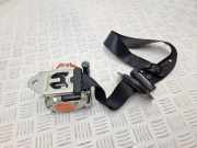 Sicherheitsgurt vorne links MERCEDES-BENZ A (W177) A 180d (177.003) 3063559