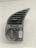 Frischluftgrill BMW Z3 Coupe (E36) 2.8 i 1387061