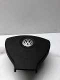 Lenkrad Airbag VW PASSAT B6 (3C2) 2.0 TDI 16V 3C0880201R